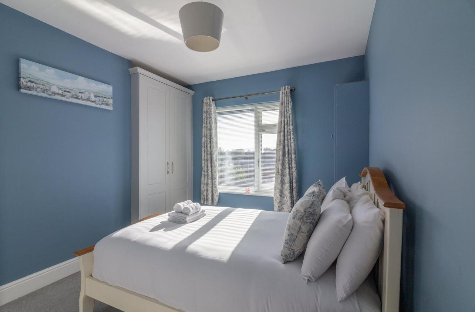 Guestready - Restful In Drimnagh