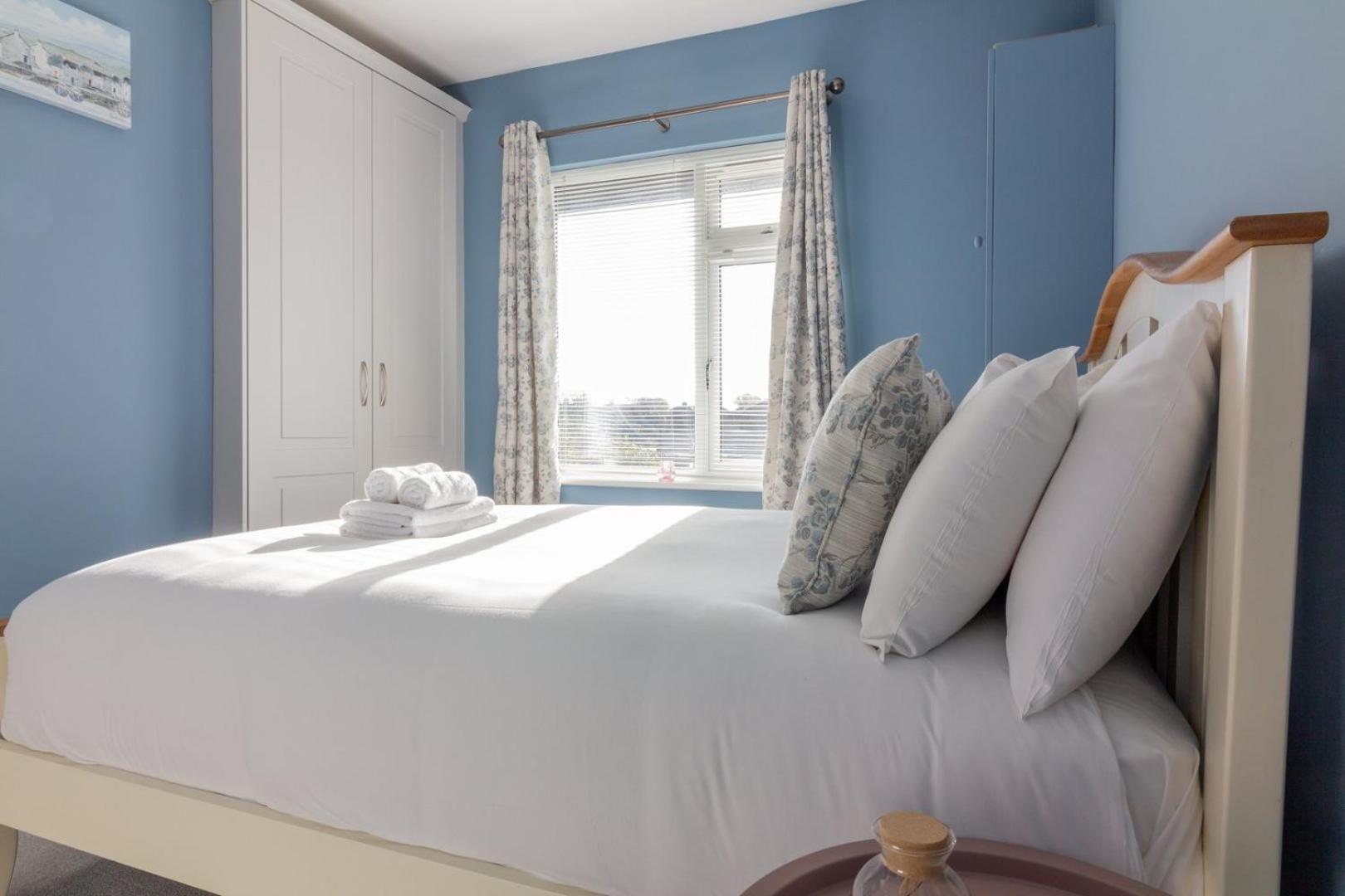 Guestready - Restful In Drimnagh Gasthuis Dublin