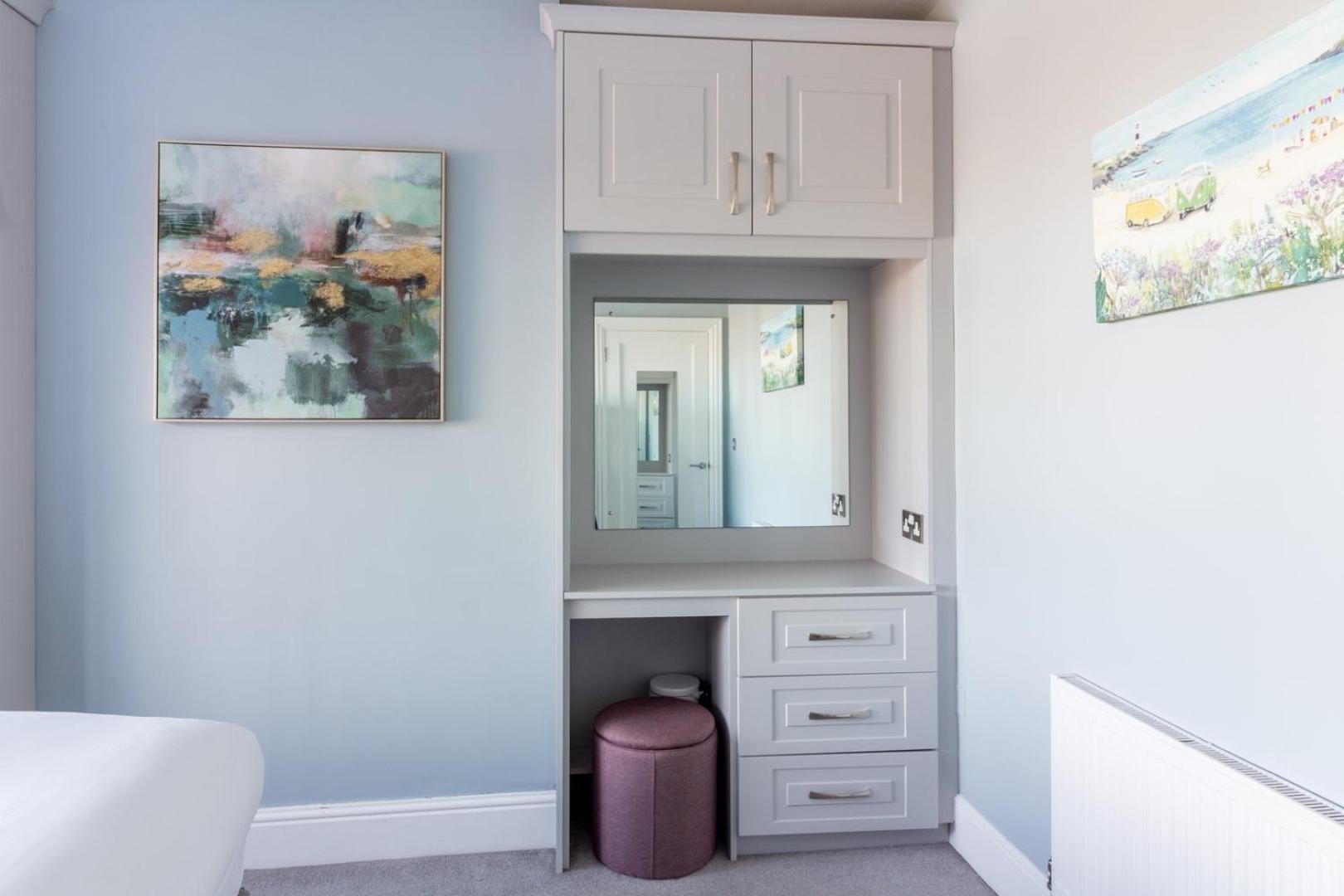 Gasthuis Guestready - Restful In Drimnagh Dublin